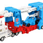 Transformers Missing Link C-10 Figura Ultra Magnus 26 cm