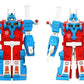 Transformers Missing Link C-10 Figura Ultra Magnus 26 cm