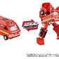 Transformers Missing Link Figura C-14 Ironhide 14 cm