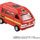 Transformers Missing Link Figura C-14 Ironhide 14 cm