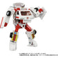 Transformers Missing Link Figura C-15 Ratchet 14 cm