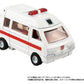 Transformers Missing Link Figura C-15 Ratchet 14 cm