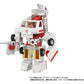 Transformers Missing Link Figura C-15 Ratchet 14 cm