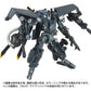 Transformers Overgear Figura OG-02 Blackout 19 cm