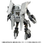 Transformers: la venganza de los caídos Masterpiece Movie Next Figura MPMN-01 Sideswipe 15 cm
