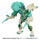 Transformers: Beast Wars II New Legends Figura NL-01 Green Lioconvoy 17 cm