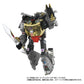 Transformers Missing Link Figura C-12 Grimlock 15 cm
