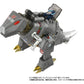 Transformers Missing Link Figura C-12 Grimlock 15 cm