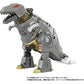Transformers Missing Link Figura C-12 Grimlock 15 cm