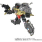 Transformers Missing Link Figura C-12 Grimlock 15 cm