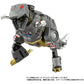 Transformers Missing Link Figura C-12 Grimlock 15 cm