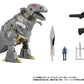 Transformers Missing Link Figura C-12 Grimlock 15 cm