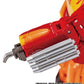 Transformers Masterpiece MPG-20 Figura Hot Rod (Style Generation) 18 cm