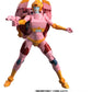 Transformers MPG Figura Secret Agent Arcee 18 cm
