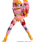 Transformers MPG Figura Secret Agent Arcee 18 cm