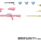 Transformers MPG Figura Secret Agent Arcee 18 cm