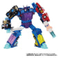 Transformers New Legends Figuras Menasor G2 Color Ver. 32 cm