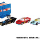 Transformers New Legends Figuras Menasor G2 Color Ver. 32 cm