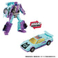 Transformers New Legends Figuras Menasor G2 Color Ver. 32 cm