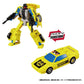 Transformers New Legends Figuras Menasor G2 Color Ver. 32 cm