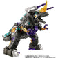 Transformers New Legends Figura NL-04 Gigastorm 48 cm