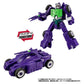 Transformers New Legends Figura NL-04 Gigastorm 48 cm