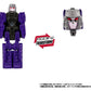Transformers New Legends Figura NL-04 Gigastorm 48 cm