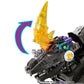 Transformers New Legends Figura NL-04 Gigastorm 48 cm