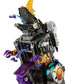Transformers New Legends Figura NL-04 Gigastorm 48 cm