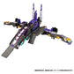 Transformers New Legends Figura NL-04 Gigastorm 48 cm