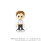 Fast & Furious vehículo con minifigura Q-Village Nissan Skyline GT-R (R34) 9 cm - Z POP Toys