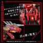 Zoids Maqueta Plastic Model Kit 1/72 AZ-12 Geno Breaker 32 cm - Z POP Toys