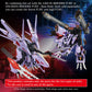 Zoids Accesorios AM-Z01CP Berserk Fury Sturm & Jagd Unit - Z POP Toys