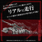 Zoids Maqueta Plastic Model Kit 1/72 AZ-13 Canory Molga 19 cm - Z POP Toys