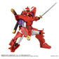 Yoroi Shin Den Samurai Troopers Figura Toyrise Gai of the Heat 15 cm