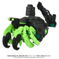 Zoids Maqueta Plastic Model Kit 1/72 AZ-10EX Sea Panther Guylos Specification