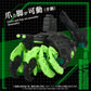Zoids Maqueta Plastic Model Kit 1/72 AZ-10EX Sea Panther Guylos Specification
