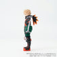 My Hero Academia Figura Collekazaro CK-M06 Katsuki Bakugo 10 cm