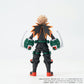 My Hero Academia Figura Collekazaro CK-M06 Katsuki Bakugo 10 cm