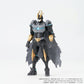 My Hero Academia Figura Collekazaro CK-M07 Armored All Might 10 cm