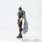 My Hero Academia Figura Collekazaro CK-M07 Armored All Might 10 cm