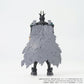 My Hero Academia Figura Collekazaro CK-M07 Armored All Might 10 cm