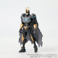 My Hero Academia Figura Collekazaro CK-M07 Armored All Might 10 cm