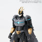 My Hero Academia Figura Collekazaro CK-M07 Armored All Might 10 cm