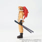My Hero Academia Figura Collekazaro CK-M08 Hawks 10 cm