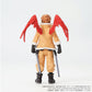 My Hero Academia Figura Collekazaro CK-M08 Hawks 10 cm