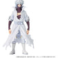 My Hero Academia Figura Collekazaro CK-M09 Dabi 10 cm