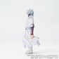My Hero Academia Figura Collekazaro CK-M09 Dabi 10 cm
