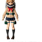 My Hero Academia Figura Collekazaro CK-M10 Himiko Toga 10 cm