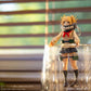 My Hero Academia Figura Collekazaro CK-M10 Himiko Toga 10 cm